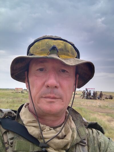  ,   , 47 ,   ,   