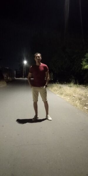  ,    , 31 ,   ,   , c 