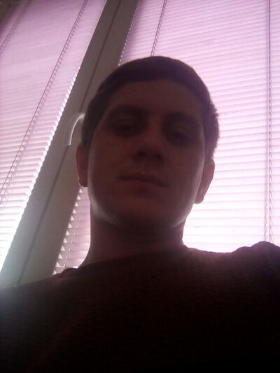  ,   Roma, 30 ,   ,   , c , 
