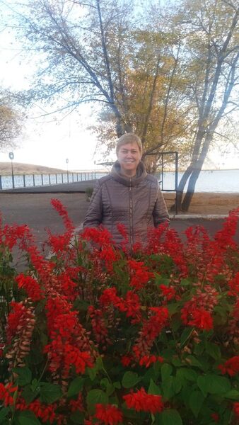  ,   , 60 ,   ,   , c 