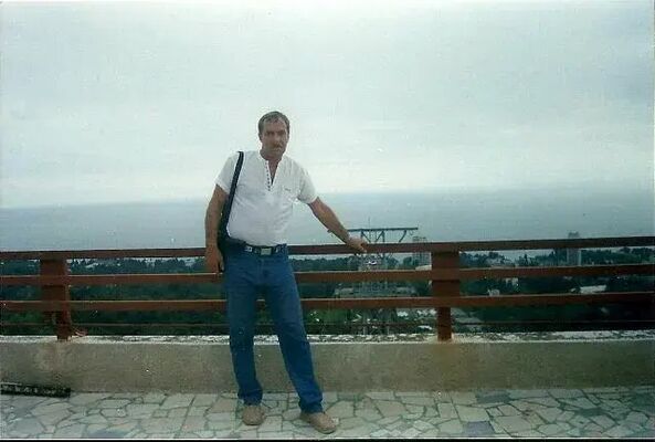  ,   Sergej, 69 ,   ,   