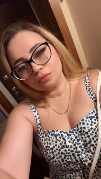  ,   Candy, 38 ,     