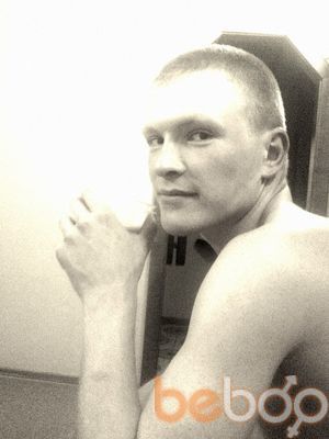  ,   NEANGEL, 36 ,   