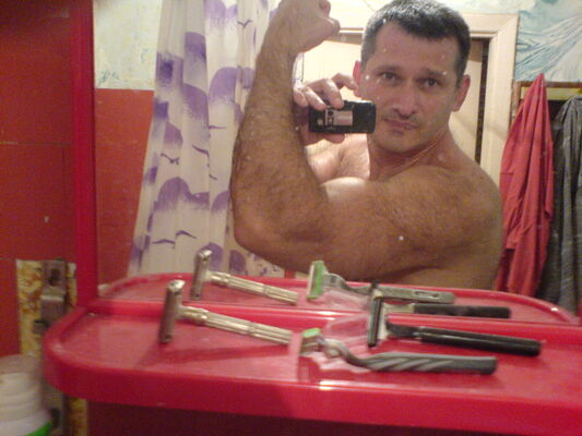  ,   , 45 ,   ,   