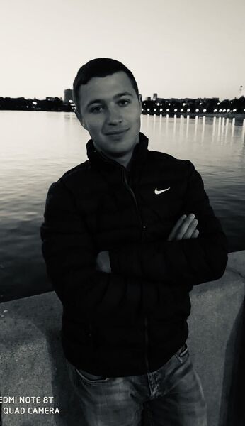 ,   , 24 ,   ,   , 