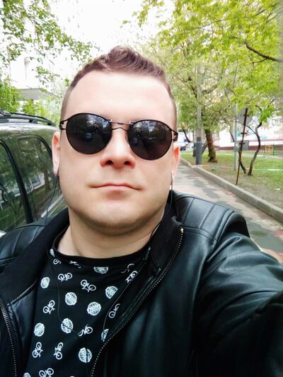  ,   Zahar, 43 ,   ,   , c 