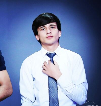  ,   Davlatali, 100 ,   ,   