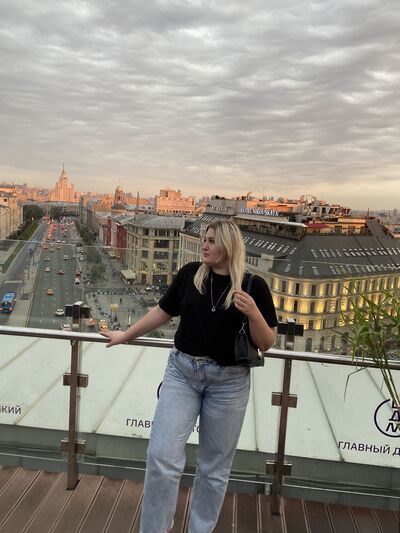  ,   , 26 ,   ,   , 