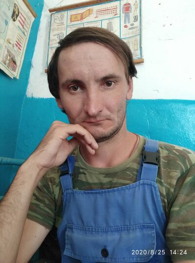  -,   , 35 ,   ,   , c 