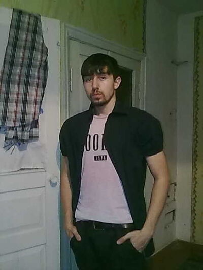  ,   , 30 ,   