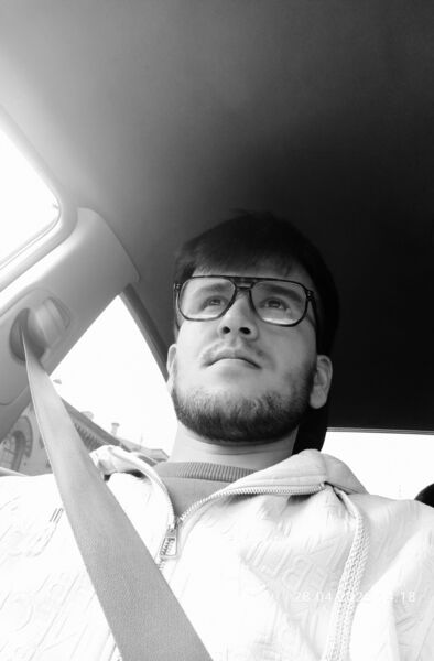  -,   Jomi, 30 ,   ,   , c 