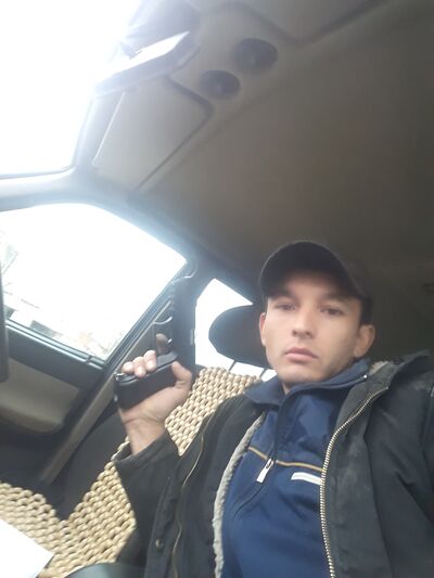  ,   Radik, 38 ,   ,   