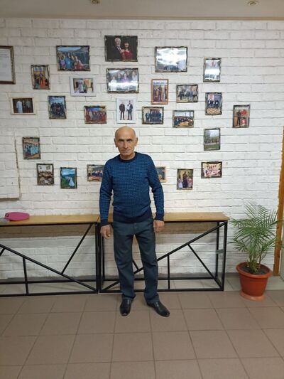  ,   , 52 ,   c 