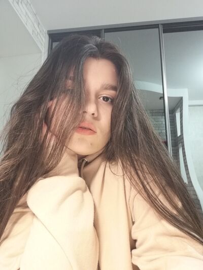 ,   , 21 ,   c , 