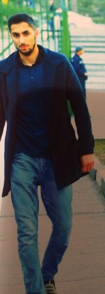  ,   Maksimus, 35 ,   