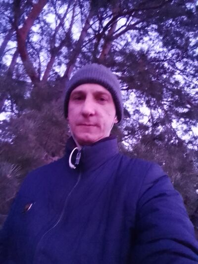  ,   Michael, 38 ,   ,   