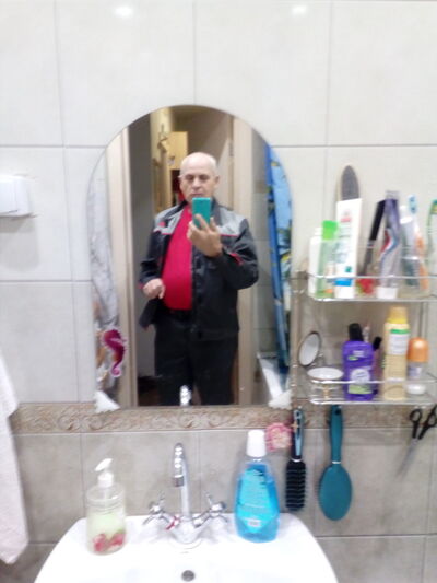  ,   , 56 ,   ,   , c 
