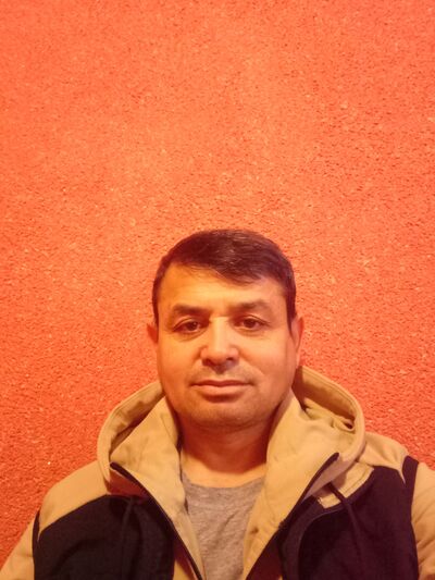  ,   , 45 ,   ,   , c , 