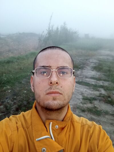  ,   , 22 ,   , c 