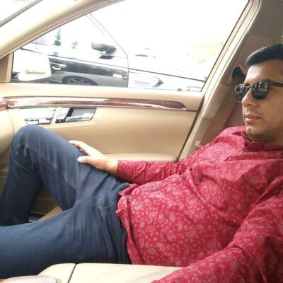  ,   Oybek, 36 ,   ,   