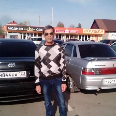  ,   Alik, 63 ,   