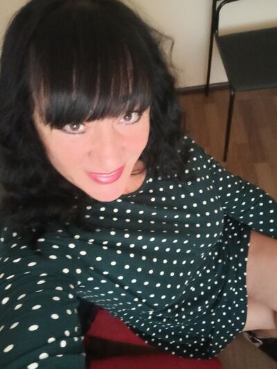  ,   , 65 ,     
