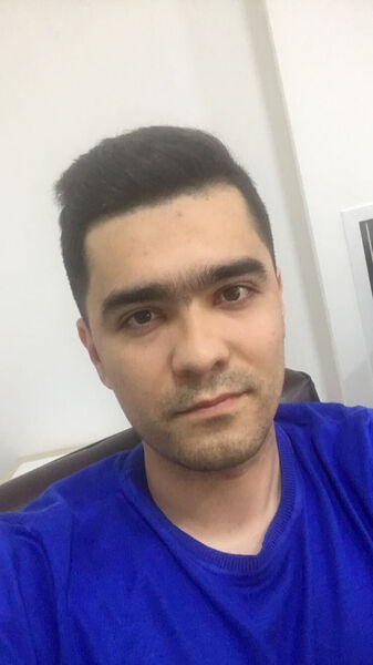  ,   Javohir, 28 ,   ,   
