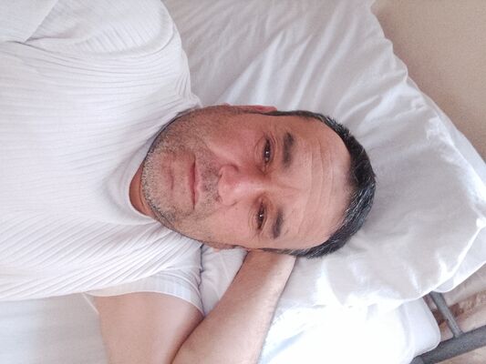  ,   , 52 ,   ,   