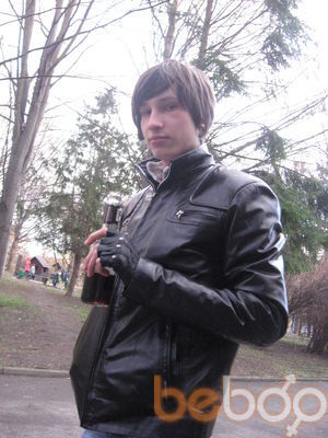  ,   Nick, 33 ,   ,   , c 