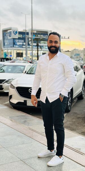  Jiddah,   Dr, 32 ,   ,   
