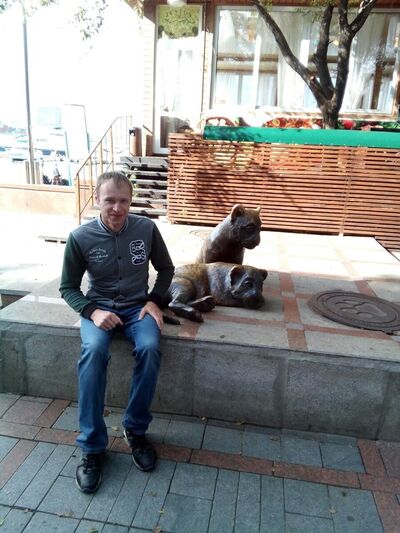 ,   Slava, 38 ,   ,   , c 