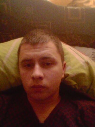  ,   , 29 ,   