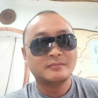  ,   , 45 ,   