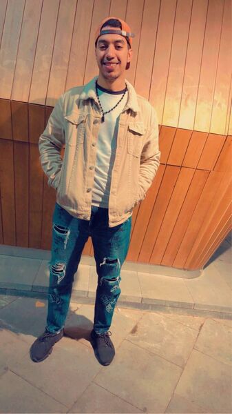  ,   Amin, 25 ,   ,   