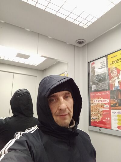  ,   Andrey, 48 ,   ,   