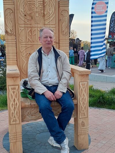  ,   , 62 ,   c 