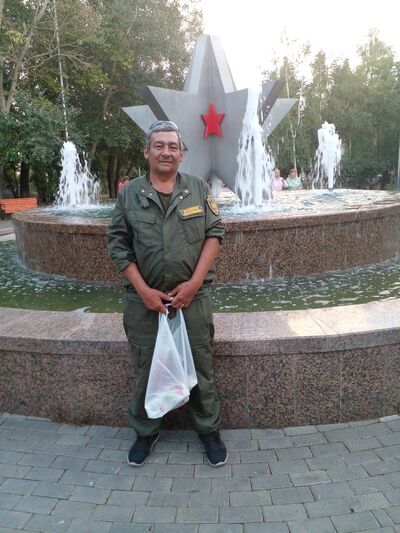  ,   , 52 ,   ,   
