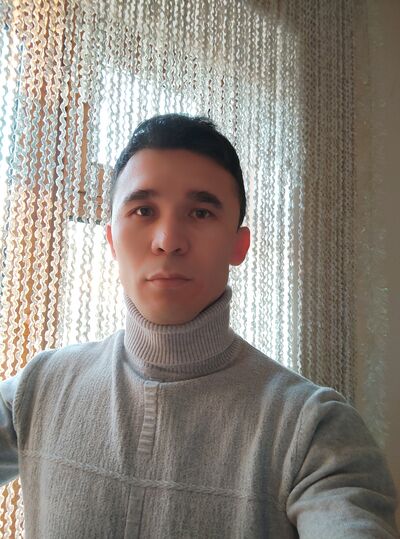  ,   Jahongir, 34 ,   ,   