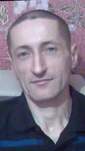  ,   , 54 ,   ,   , 