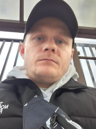  ,   , 35 ,   ,   