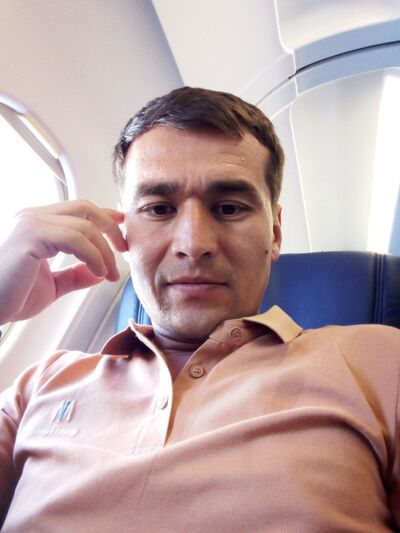  ,   Umidjon, 32 ,   ,   