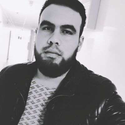 ,   Shahruh, 26 ,   ,   , c , 