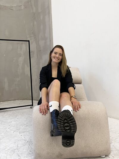  -,   , 25 ,   ,   