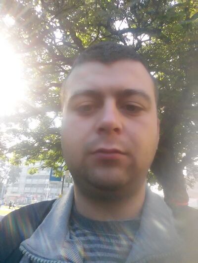  ,   , 36 ,   