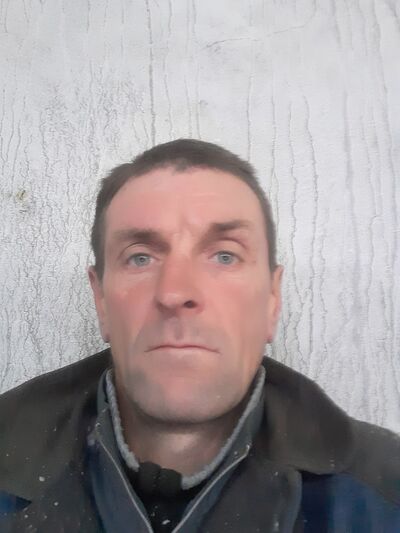  ,   , 45 ,   c 