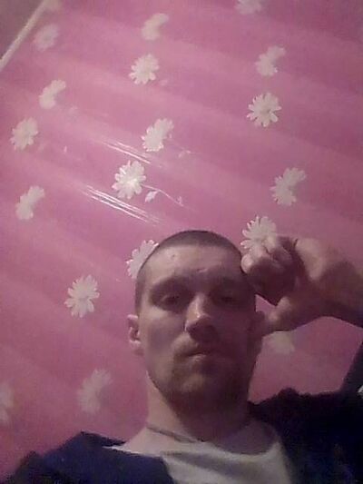  ,   , 35 ,   