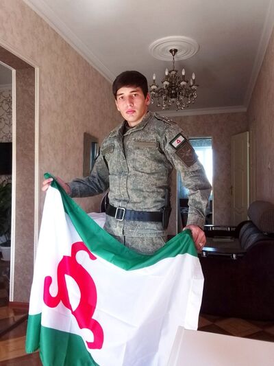  ,   Isma, 26 ,     , 