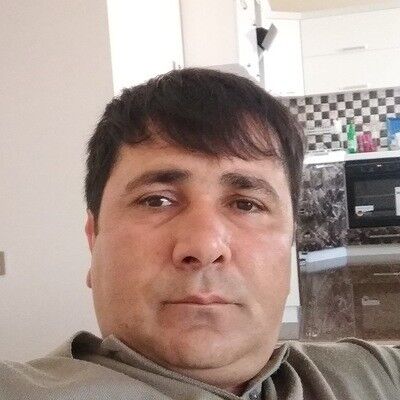  ,   Natig, 48 ,   ,   , c 