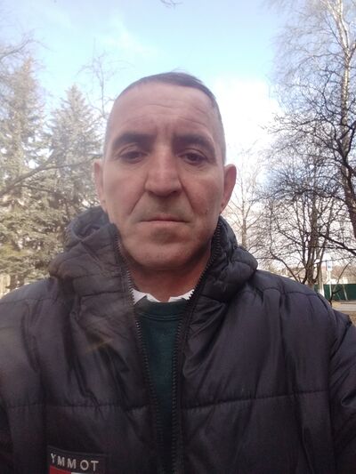  ,   , 55 ,   ,   