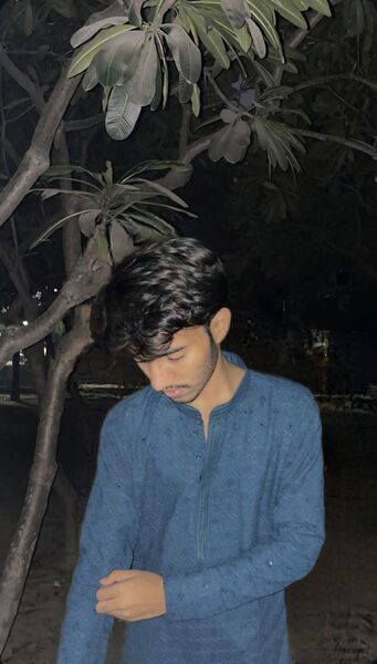  Delhi,   Vinay, 0 ,   ,   